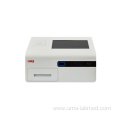 ULS-2100 Fluorescence Immunoassay Analyzer